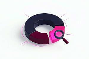 Analíticas